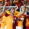 Son şampiyon sezonu açıyor! Ankaragücü - Galatasaray muhtemel 11'ler... Son şampiyon sezonu açıyor! Ankaragücü - Galatasaray muhtemel 11'ler...