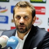 Gaziantepspor Okan Buruk İle Yollarını Ayırdı Gaziantepspor Okan Buruk İle Yollarını Ayırdı