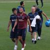 Trabzon'a kötü haber