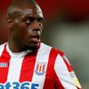 Beşiktaş'tan, Martins Indi harekatı