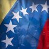 AB ve Latin Amerika ülkeleri Venezuela'daki krizi görüşecek