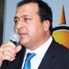 AK Parti eski milletvekili FETÖ'den gözaltında