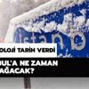 İstanbul'a ne zaman kar yağacak? İstanbul kar yağışı tarihi belli mi?