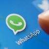 WhatsApp'tan müjde