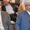Tuzhurmatu'da Türkmen milletvekilinin evine saldırı!
