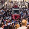 Bilim Kurulu üyesinden İstanbul için dikkat çeken uyarı: Tatilden dönüşlerle birlikte vaka sayılarının artma ihtimali var