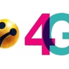 4G’de toplam asgari bedel 2.3 milyar Euro
