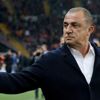 Terim'in aslanları Terim'in aslanları