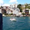 ‘FETÖ borsası’nda son nokta: İstihbaratçı polis, FETÖ evrakını ortadan kaldırmış ‘FETÖ borsası’nda son nokta: İstihbaratçı polis, FETÖ evrakını ortadan kaldırmış