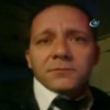Otobüs şoförü yolcuyu dövdü Otobüs şoförü yolcuyu dövdü