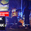 Fransa'da 3 Türk hayatını kaybetti