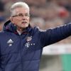 Bayern'de transfer yok