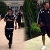 Kartal 9 eksikle uçtu Kartal 9 eksikle uçtu