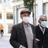 Gaziantep'te yine kırmızı alarm: Korona kontrolden çıktı, tüm etkinlikler 15 gün yasak Gaziantep'te yine kırmızı alarm: Korona kontrolden çıktı, tüm etkinlikler 15 gün yasak