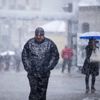 Son dakika: Ankara'da tekel bayisinde patlama Son dakika: Ankara'da tekel bayisinde patlama