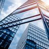 Merkez Bankası kasım ayı beklenti anketini paylaştı