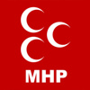 MHP İstanbul Eyüp ilçe teşkilatı yönetimi görevden alındı