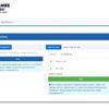 Emlak Vergisi ödemeleri online da yapılabilecek Emlak Vergisi ödemeleri online da yapılabilecek