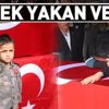 Hakkari şehitlerine son görev! Yürek yakan veda Hakkari şehitlerine son görev! Yürek yakan veda