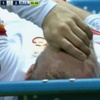 Semih Kaya şoku!
