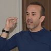 Katar'dan Mehmet Özdilek'e teklif