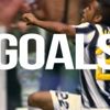 Juventus’un En İyi Açılış Günü Hedefleri Juventus’un En İyi Açılış Günü Hedefleri