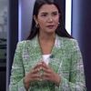 Müge Anlı'nın ekibinden transfer: Fulya Öztürk'ün sunacağı programın detayları belli oldu Müge Anlı'nın ekibinden transfer: Fulya Öztürk'ün sunacağı programın detayları belli oldu