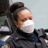 ABD’de durum kötüleşiyor! New York’ta bin polisin coronavirüs testi pozitif çıktı ABD’de durum kötüleşiyor! New York’ta bin polisin coronavirüs testi pozitif çıktı