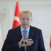 Başkan Recep Tayyip Erdoğan'dan 'Hedef 2023 vizyon 2053' vurgusu Başkan Recep Tayyip Erdoğan'dan 'Hedef 2023 vizyon 2053' vurgusu