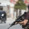 Son dakika: İstanbul’da terör örgütü DEAŞ’a operasyon! Çok sayıda şüpheli yakalandı Son dakika: İstanbul’da terör örgütü DEAŞ’a operasyon! Çok sayıda şüpheli yakalandı