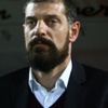 Slaven Bilic'ten zafer alarmı! Slaven Bilic'ten zafer alarmı!