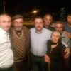 Eşinin acısına dayanamadı, aynı gün vefat etti Eşinin acısına dayanamadı, aynı gün vefat etti
