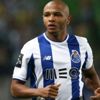Fenerbahçe'de Brahimi sesleri