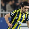 Fenerbahçe'de Gökhan Gönül şoku Fenerbahçe'de Gökhan Gönül şoku