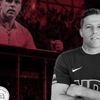 Bandırmaspor'dan bir takviye daha