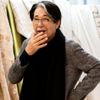 Ünlü modacı Kenzo Takada, koronavirüs nedeniyle hayatını ...