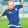 Stoch'a sürpriz teklif Stoch'a sürpriz teklif