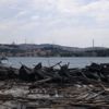 Reina saldırısının emri Teksas'tan gelmiş