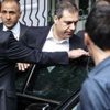 Hakan Fidan'la İlgili Bomba İddia! Hakan Fidan'la İlgili Bomba İddia!