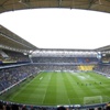 Fenerbahçe stadındaki yasak kaldırıldı Fenerbahçe stadındaki yasak kaldırıldı