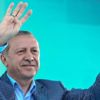 Muhammadiyah: Cumhurbaşkanı Erdoğan'ın izlediği politikadan gurur duyuyoruz Muhammadiyah: Cumhurbaşkanı Erdoğan'ın izlediği politikadan gurur duyuyoruz