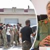 Hafter'in darbe girişimini reddettiler: Libya hükümetine destek verecekler Hafter'in darbe girişimini reddettiler: Libya hükümetine destek verecekler