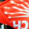 CHP kadrolarında değişim sinyalleri