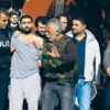 Beyzbol sopalı anne katili