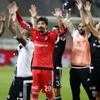 Güneş: Başarının sırrı istikrarda Güneş: Başarının sırrı istikrarda