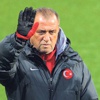 Terim’den Hakan ve Ömer harekatı