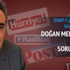 Doğan medyası DHKP-C propagandasına böyle alet oldu