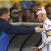 Beşiktaş'tan Vida'ya yakın takip