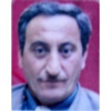 Karabük'te Şüpheli Ölüm Karabük'te Şüpheli Ölüm