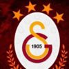 Galatasaray'ın deplasmandaki Östersunds maçının saati belli oldu